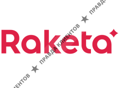 Фитнес-клуб Raketa